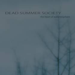 Dead Summer Society : The Heart of Autumnsphere
